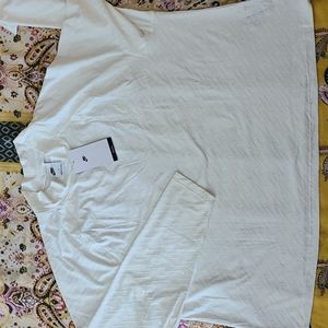 Nike 3X Icon Clash LS Top